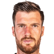 Marco Modolo