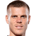 Aleksandr Kokorin