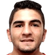 Ioannis Kousoulos