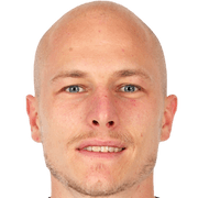 Aaron Mooy