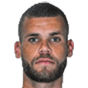 Marcelo Alves