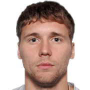 Roman Volkov