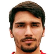 André Paulo