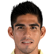 José Madueña