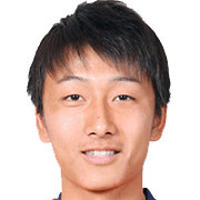 Teruki Hara
