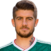 Michał Chrapek