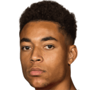 Arnaut Danjuma