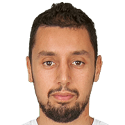 Ismaïl Aissati
