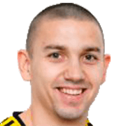 Benedik Mioč