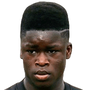 Elvis Opoku