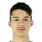 Andriy Shtogrin