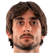 Mattia Perin