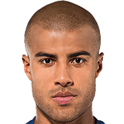 Rafinha