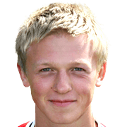 Mats Møller Dæhli