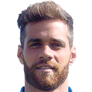 Caio De Cenco