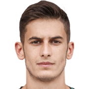 Ante Bajic