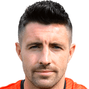 Alan Sheehan