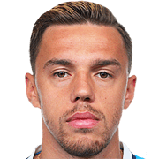 Milan Rodić