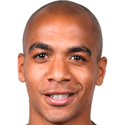 João Mário