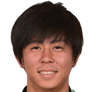 Koki Anzai