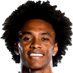 Willian