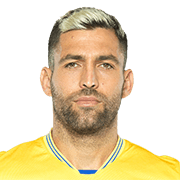 Itay Shechter