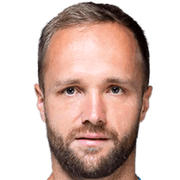 Valère Germain