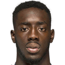 Alexandre Mendy