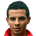 Edwin Cardona