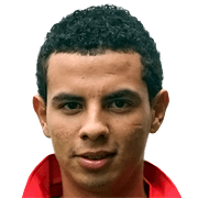 Edwin Cardona