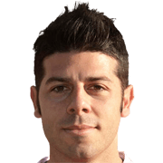 Giacomo Tulli