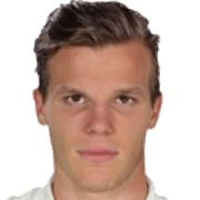 Dániel Gera