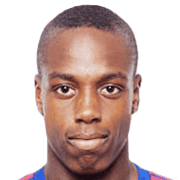 Shola Akinyemi