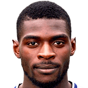 Amadou Bakayoko