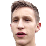 Nico Schlotterbeck