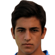 Nicola Mosti