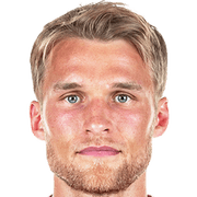 Sebastian Andersson