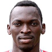 Simeon Nwankwo