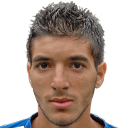 Mehdi Bourabia