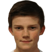 Chris Durkin