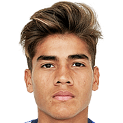 Fede Varela