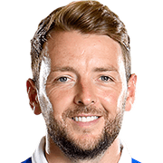 Dale Stephens