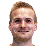 Pétur Viðarsson