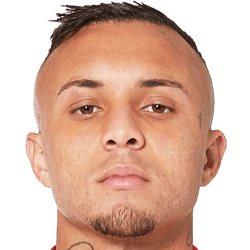 Éverton