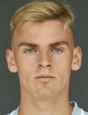Nikola Stošić
