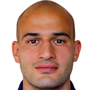 Aykut Özer