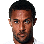 Wayne Routledge
