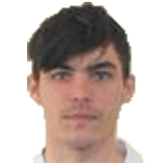 Ion Ibrean