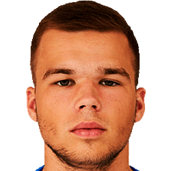 Bogdan Zorin