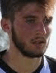 Filippo Paoluzzi